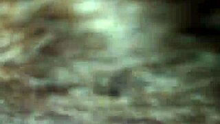 passionate car blowjob drives me wild