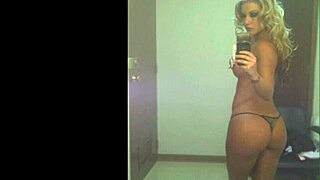 leslie shaw oops those intimate peruvian pics leaked