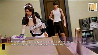 academy 93 game adventure unfolds