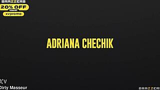 Squirting stars adriana chechik riley reid skylar snow in best compilation