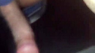 amateur dancing leads to intense swing house blowjobs and hard fucks