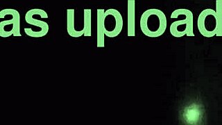 showing natural tits privately on warm night like a wolf