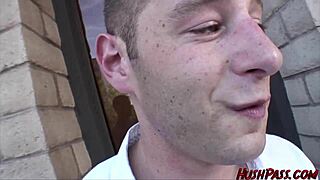 i crave this white cock stretching my ebony pussy so deep