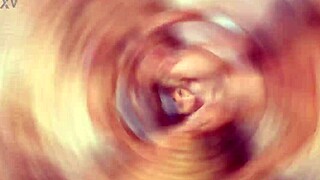 colombian skinny anal only glamping deep balls creampie gaping lingerie slut