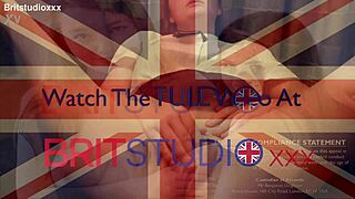 naughty college girl next door strokes pussy in lingerie