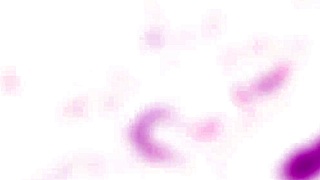 Holy Fuck! Milf Didevi Gapes After Balls Deep Anal DAP Swallows Gio933 Cum!