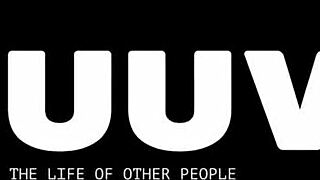 Luuv Grossy Films Her Shaved Pussy Shower Ritual For Boyfriend's Natural Scent Fetish!