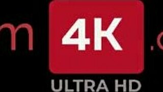 vasya and sylvia intense anal sex young couple