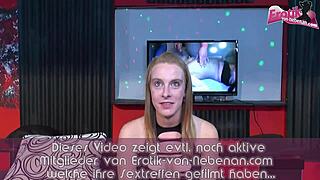 i crave that creampie gangbang rush