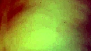 i'm this thick milf gettin' filled up pregnant oh god it feels so good already