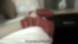 join my wild mexico trip pounding hot latina milf doggystyle 😈