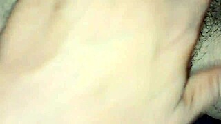 big ass indian couple homemade sex on village ranch