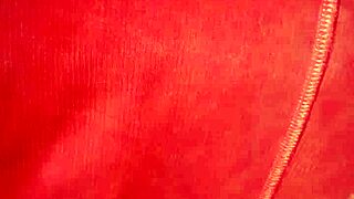 Gretala Pisses Standing Up In Wild Fetish Action!