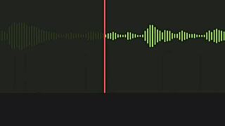 spying on hot prostitute fucking hard incredible audio captured part one