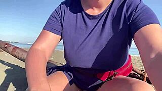 amateur pee compilation sluts pissing in public outdoors voyeur panties fun