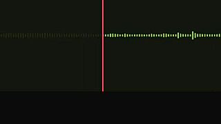 spying on hot prostitute fucking hard incredible audio captured part one