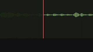 spying on hot prostitute fucking hard incredible audio captured part one