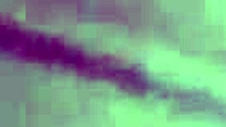 big ass indian couple homemade sex on village ranch