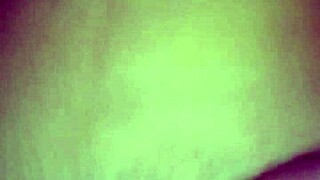 eager mouth deepthroats shemale monster cock sucking every throbbing inch intensely