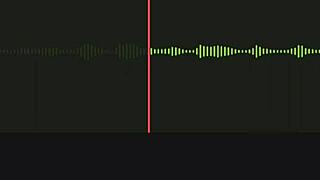 spying on hot prostitute fucking hard incredible audio captured part one