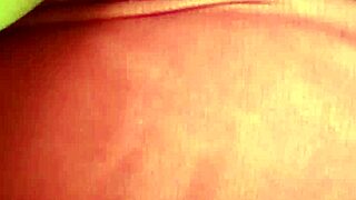 Gretala Pisses Standing Up In Wild Fetish Action!