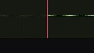 spying on hot prostitute fucking hard incredible audio captured part one