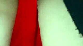 Gretala Pisses Standing Up In Wild Fetish Action!