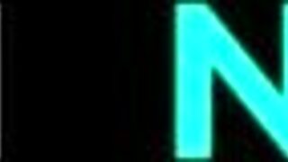 Vinna Reed Fists Deep into Victoria Pure's Flexible Pussy Hardcore