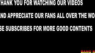 hey after class she skips panties tempting me into slow romantic fuck before boyfriend notices