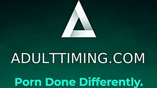 Steamy Shower Spy Cam Catches Ebony Wife's Friend Cowgirl Riding Cock