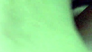 hey babe look at my wife slurping stranger's huge cock outdoors then motel pounding