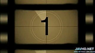 i'm obsessed with hot japanese sluts taking anal in this epic compilation