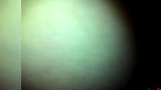 ayy wrong hole hurts aaaah ouch now i bounce on it hard 🍑😩