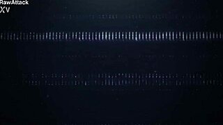 scarlett sage bares small tits in slutty casting ride