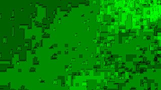 Gretala Pisses Standing Up In Wild Fetish Action!