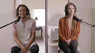 bellesa blind date ashley lane squirts as tyler rips clothes 🔥