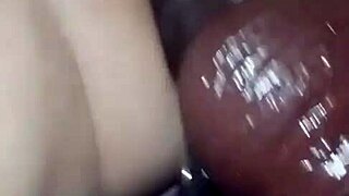 he totally wrecked my ass with brutal fisting 😩🔥