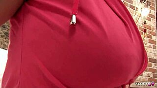 curvy japanese teen chats then titjobs big natural tits uncensored