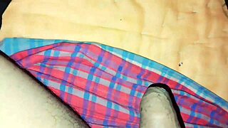 big ass indian couple homemade sex on village ranch