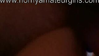 i ride this huge cock squeezing my amateur teen tight pussy around it