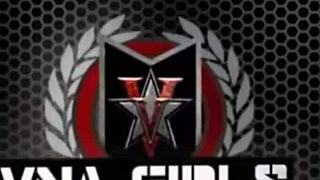 i cant resist carmen calentinas huge pussy lips and big tits ohh