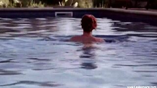 i fantasize nonstop about beautiful lesbians pleasuring each other