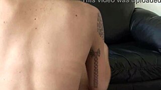 Petite Brunette Craves Big Cock Suck and Ride