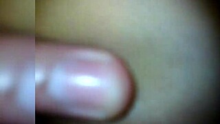 ayy wrong hole hurts aaaah ouch now i bounce on it hard 🍑😩