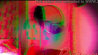 hot tanned malaysian ladyboy craves cock riding it wildly