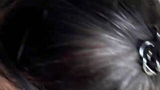 deep bbc blowjob with amateur couple nysdel 😍