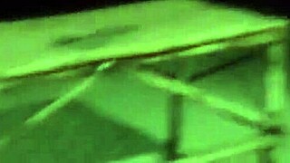 filipina risks public beach pounding then swallows cum