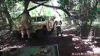 hey blonde milf rocking outdoor blowjob vibes home away from home 😘🔥