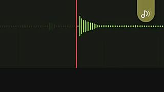 spying on hot prostitute fucking hard incredible audio captured part one