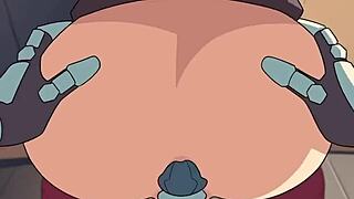 suiresnu's wild compilation hits all the best spots